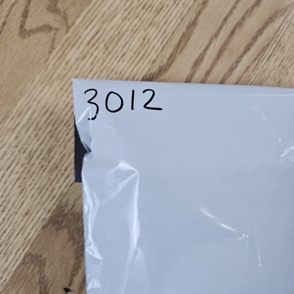 VTG Canterbury of New Zealand Rugby Shirt Mens 40 M Cotton Long Purple Striped - Picture 7 of 7